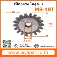 3M-18 T รูปโชว์
